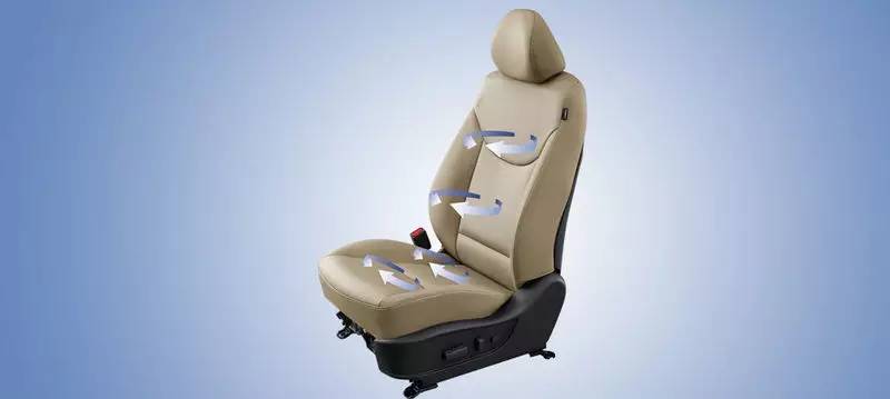 朗动前门凹陷修补费用,现代朗动车漆修补自喷漆