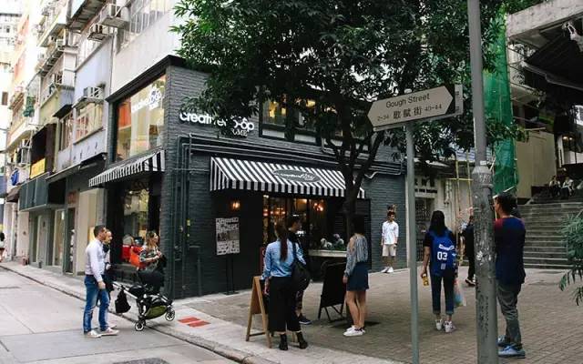 土屋鞄制造所,土屋鞄制造所日本专卖店