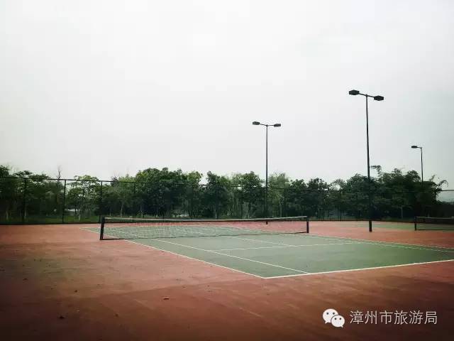 杭州西溪生态公园,西溪郊野公园好玩吗