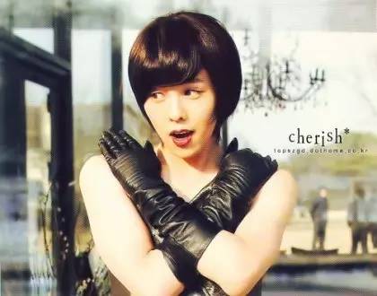 盘点yg旗下所有爱豆组合,盘点yg的女团