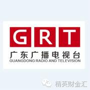 私募大盘仍有震荡整固需求,私募普遍看好黄金后市表现