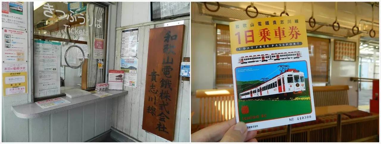 百万级帖主的“再度进击”|西日本,你不该错过这些