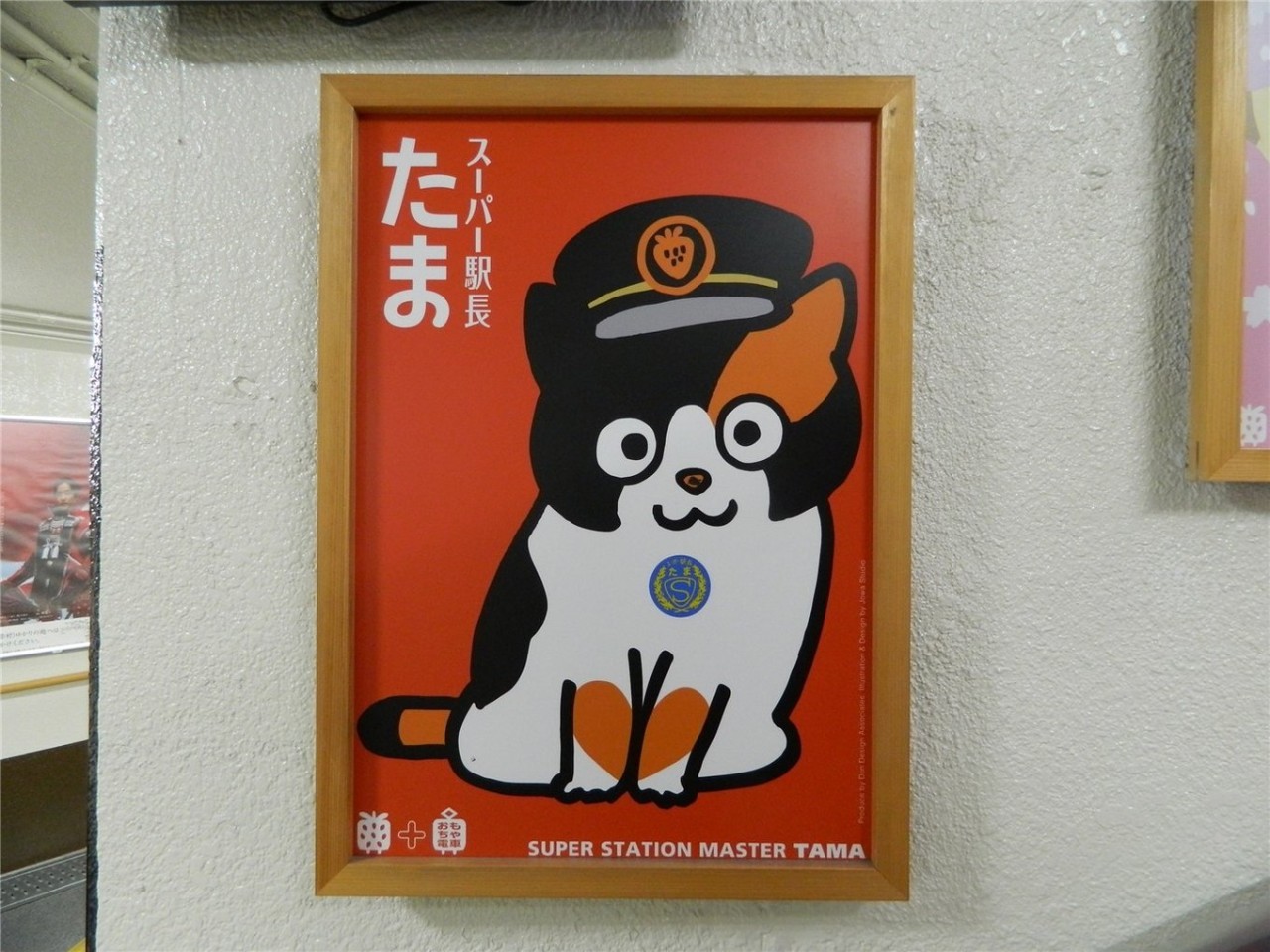 百万级帖主的“再度进击”|西日本,你不该错过这些