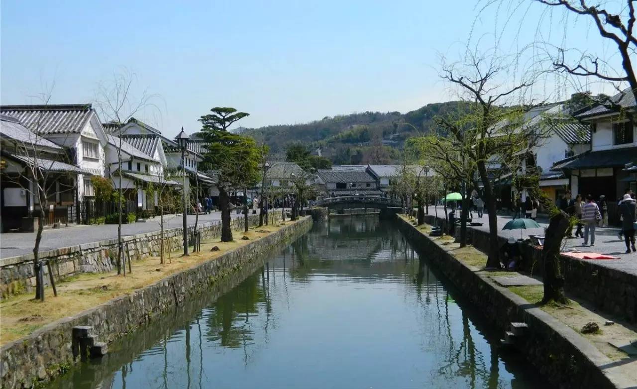 百万级帖主的“再度进击”|西日本,你不该错过这些