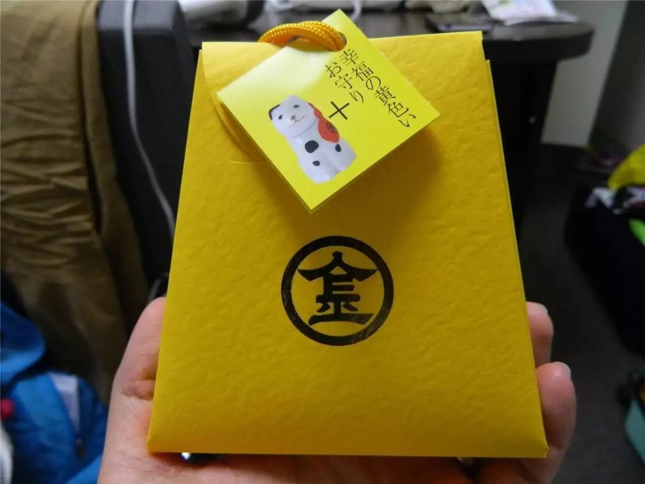 百万级帖主的“再度进击”|西日本,你不该错过这些