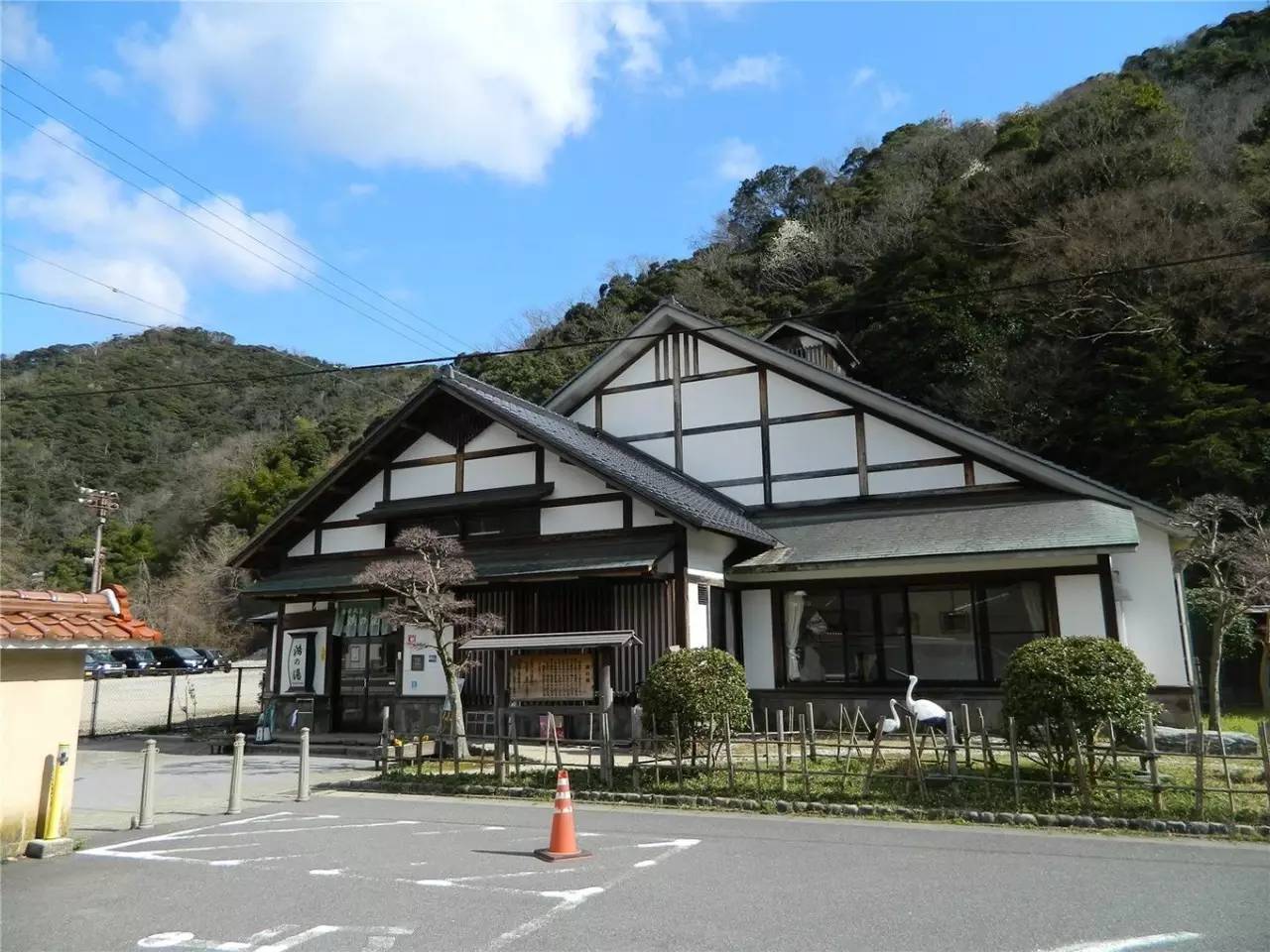 百万级帖主的“再度进击”|西日本,你不该错过这些