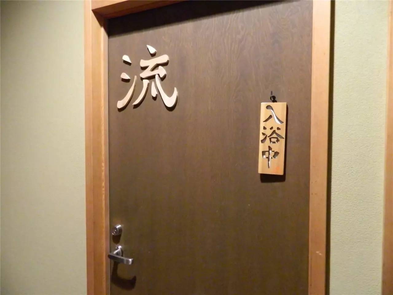 百万级帖主的“再度进击”|西日本,你不该错过这些