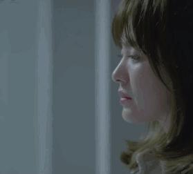 宋太太们，你真的不去「东大门」找宋仲基偶吧嘛？！