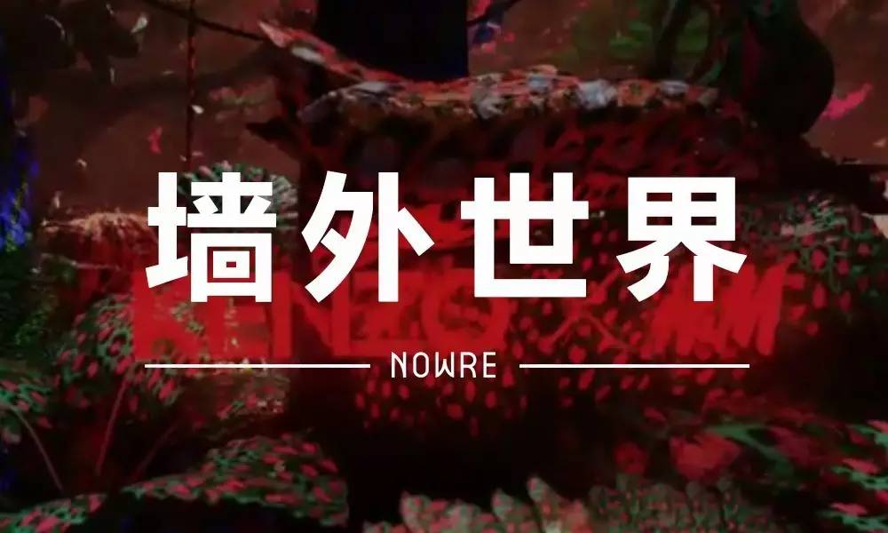 nike爆款袜,nike袜子最低价