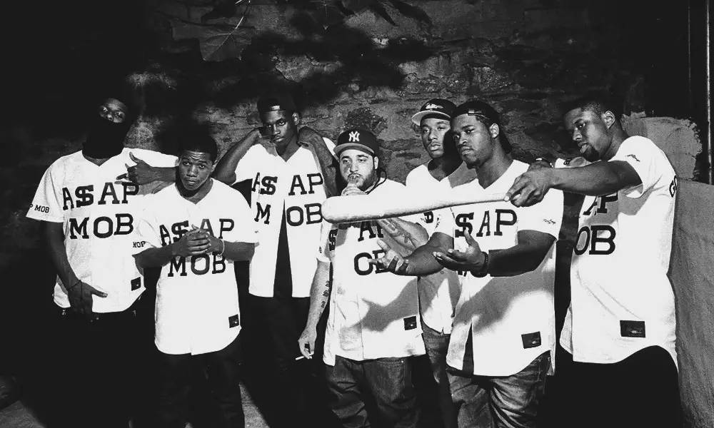 nike爆款袜,nike袜子最低价