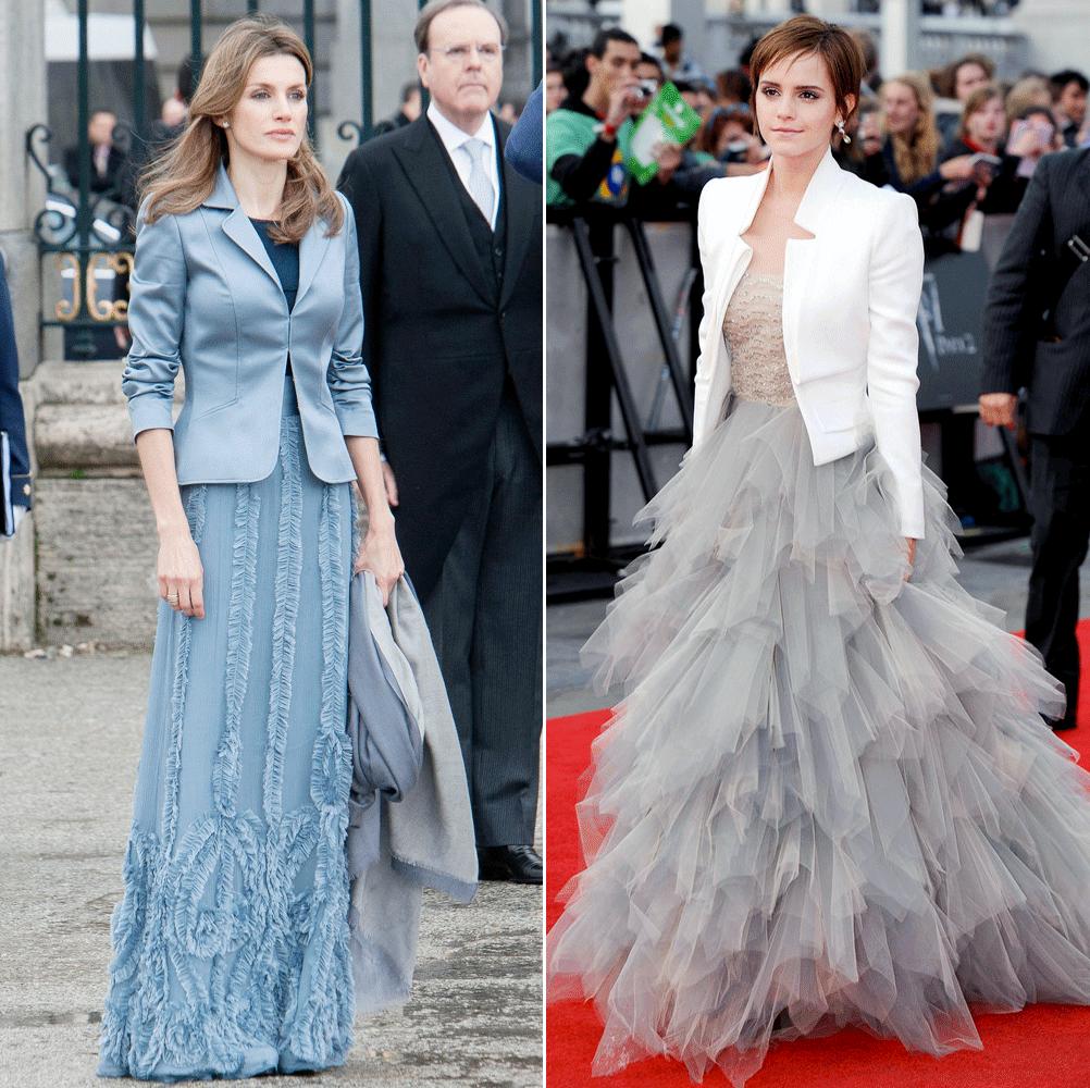 大啊啊啊指南|薄西装在手,一年三季都不愁