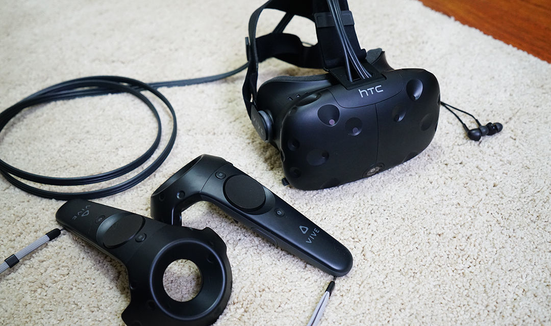 htcvivevr官方体验,htcvive最佳vr游戏