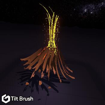 htcvivevr官方体验,htcvive最佳vr游戏