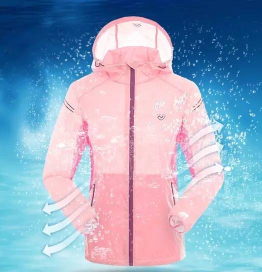 200多块钱的风衣好不好,200元左右运动风衣