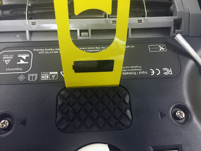 单身生活的最强CPRoomba651全面评测