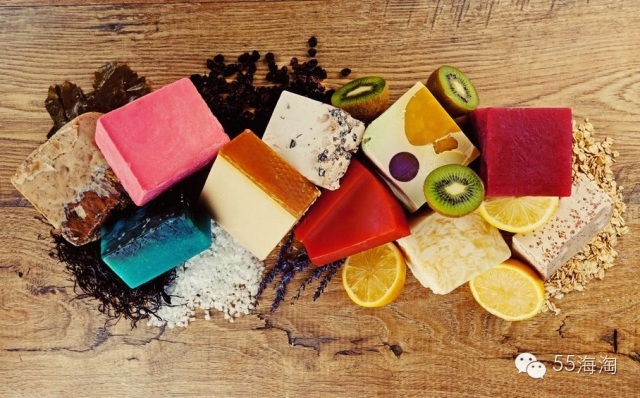 lush值得购买的东西,lush什么最好用