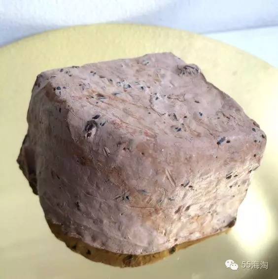 lush值得购买的东西,lush什么最好用