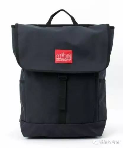 超能装的双肩包推荐,双肩包好看的奢侈品牌