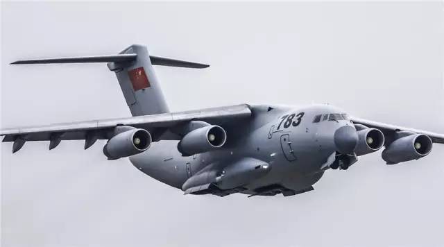 中国空军胸标高清图,新的空军胸标