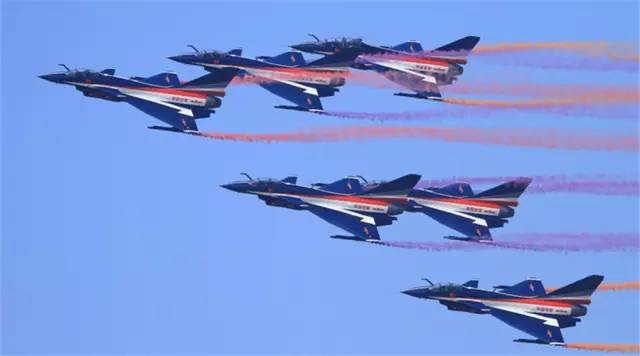 中国空军胸标高清图,新的空军胸标