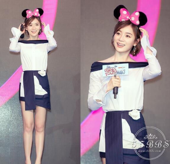 原谅我竟然把仙五给看下去了颜狗就是这么有原则！