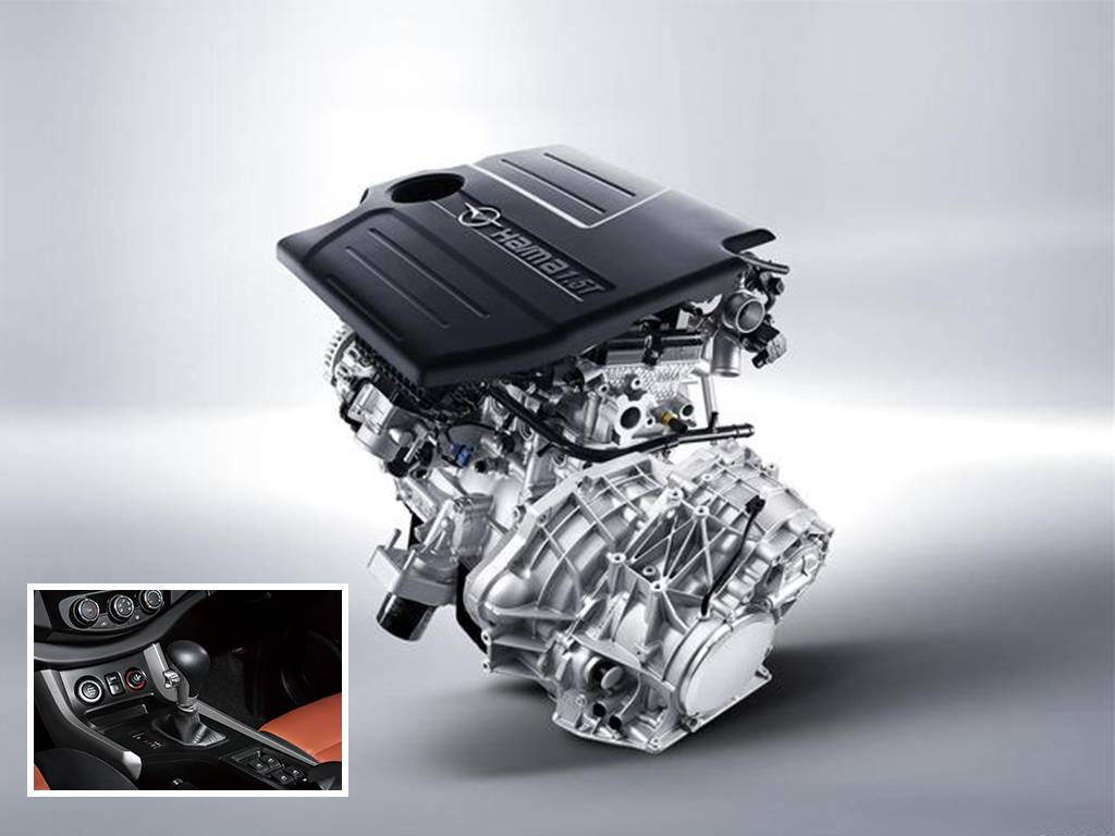 海马汽车与用户联手,海马汽车应与豪车合资才有出路