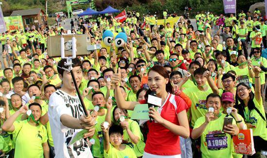 海马汽车与用户联手,海马汽车应与豪车合资才有出路