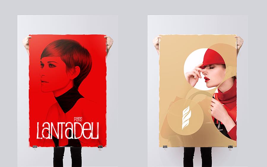 设计感网页设计,网页设计灵感推荐