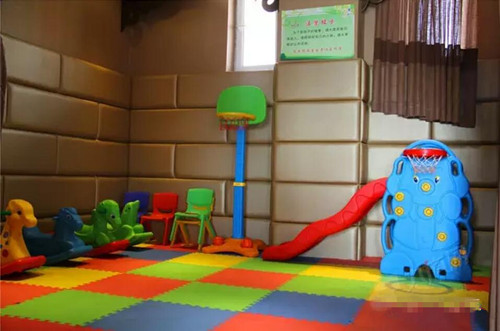 吴铭火锅怎么样,哈密吴铭火锅抖音团购