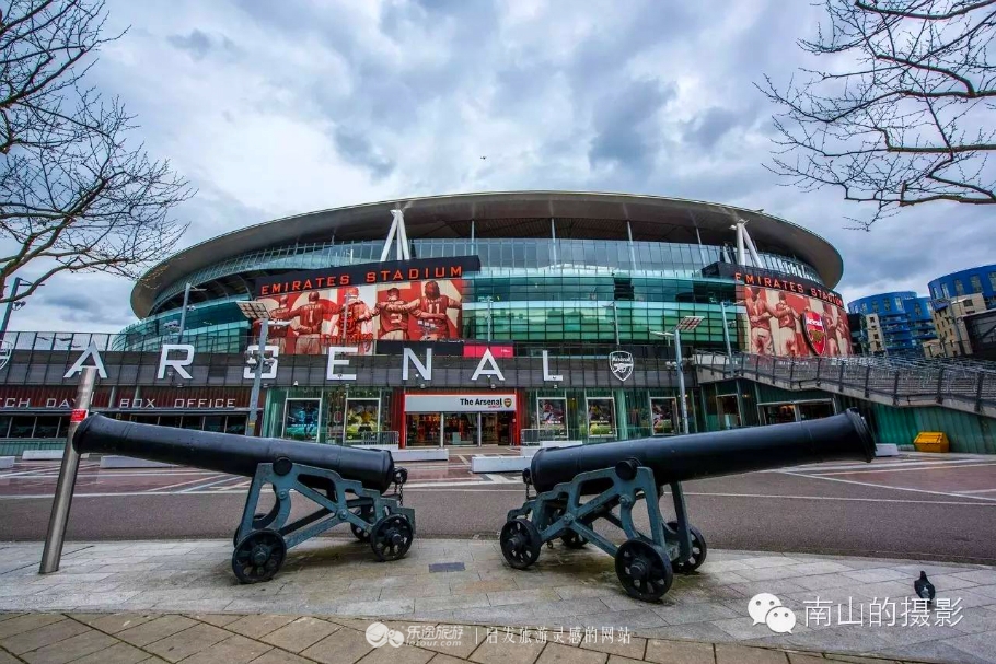 大将风范大心脏c罗为足球而来,我为足球着迷作文