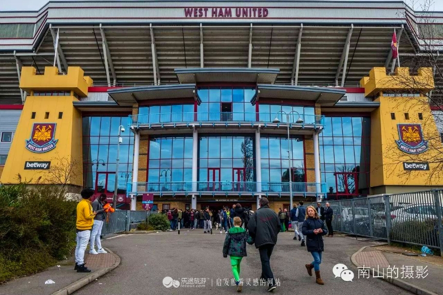 大将风范大心脏c罗为足球而来,我为足球着迷作文