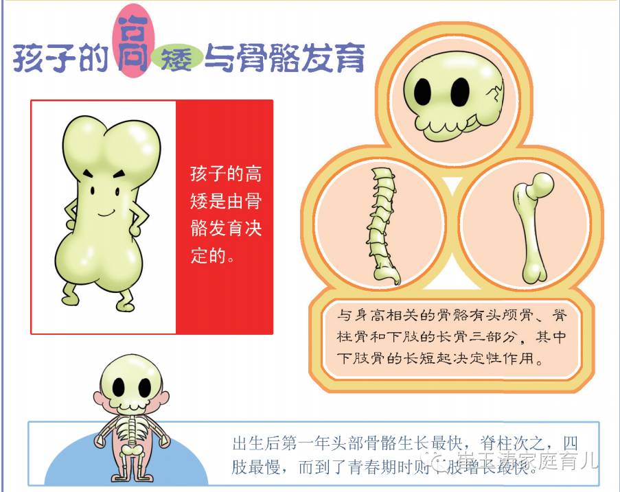 崔玉涛谈护理宝宝无故哭闹，除了肠绞痛，还可能是生长痛