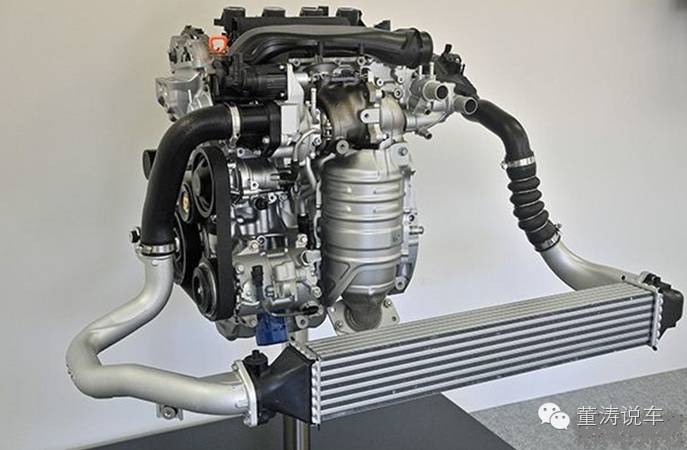 第十代思域深度测评,第十代思域燃动版配置