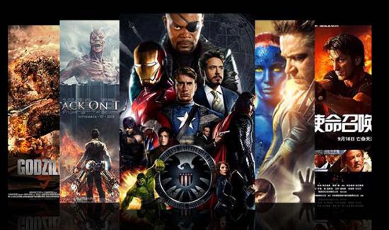 音质体验最好的电视,视听效果比较好的电视