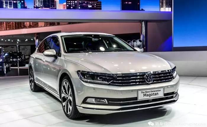 大众迈腾b8都有哪些通病,大众迈腾b8刷隐藏最全教程