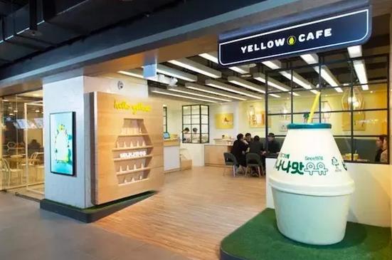 10种超好吃的外国零食,盘点三款国外零食