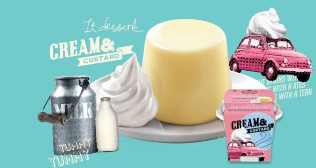 10种超好吃的外国零食,盘点三款国外零食