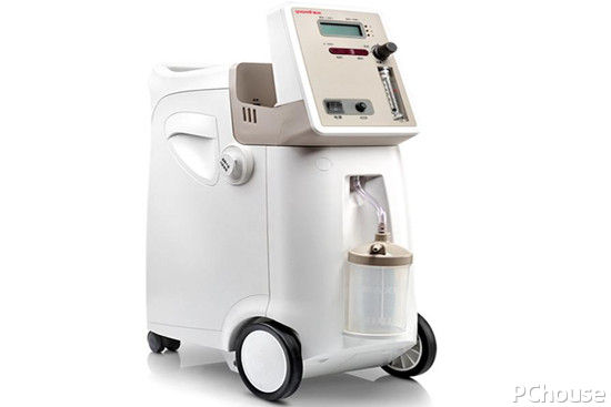 制氧机怎么选择医用跟家用,制氧机选择注意事项