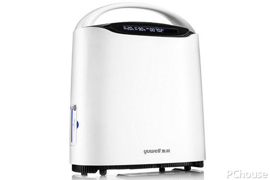 制氧机怎么选择医用跟家用,制氧机选择注意事项