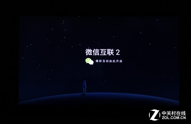 tcl电视32v6h32英寸测评,tcl电视55v8e英寸测评