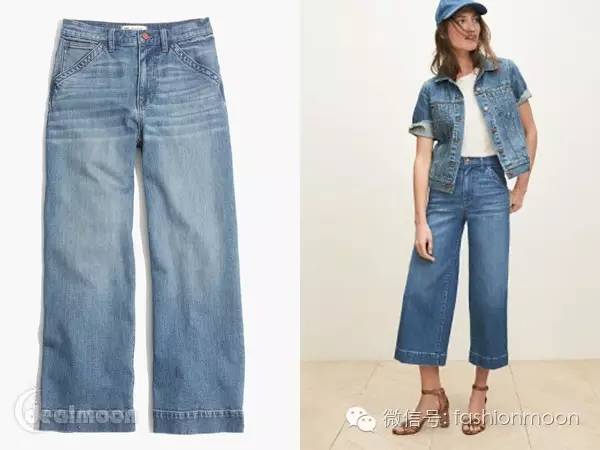 长腿型怎么打造好看,怎样练成大长腿图片