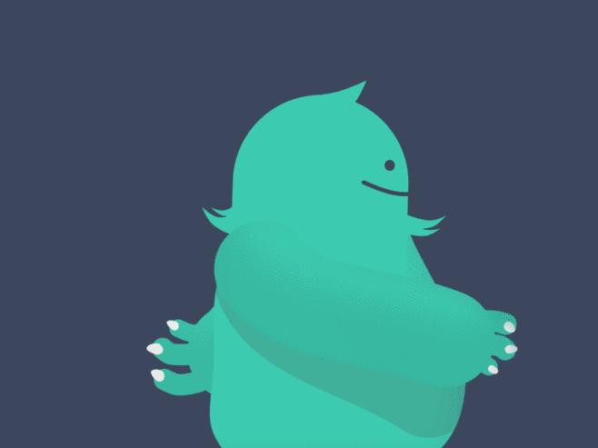 代购新车要注意什么,朋友代购护肤品