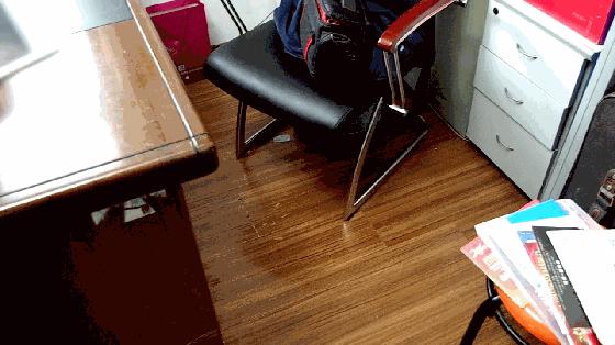 单身生活的最强CPRoomba651全面评测