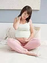 伊能静产后发福,伊能静产女后浮肿