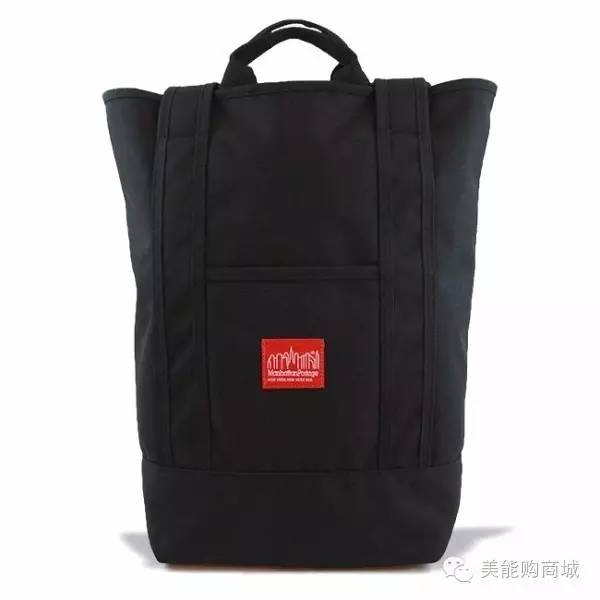 超能装的双肩包推荐,双肩包好看的奢侈品牌