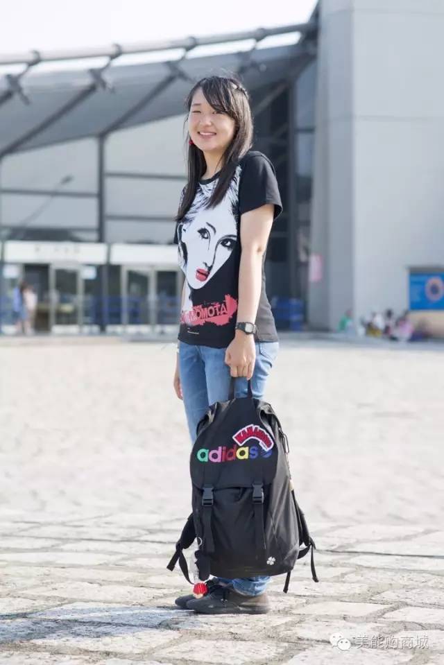 超能装的双肩包推荐,双肩包好看的奢侈品牌