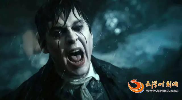 德普离婚的真正原因,约翰尼德普为什么打离婚官司