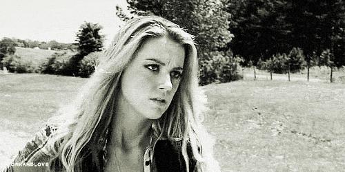 德普离婚的真正原因,约翰尼德普为什么打离婚官司