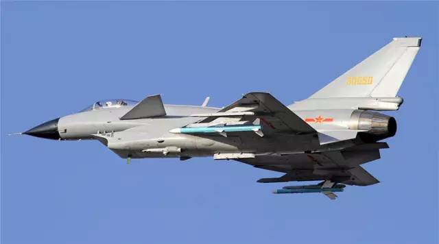 中国空军胸标高清图,新的空军胸标