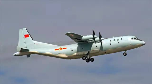 中国空军胸标高清图,新的空军胸标